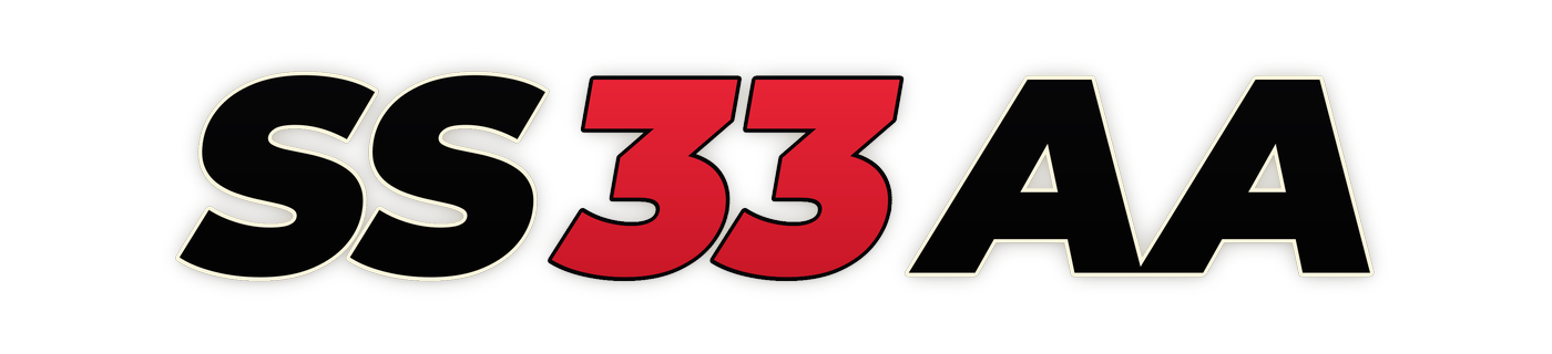 ss33aa